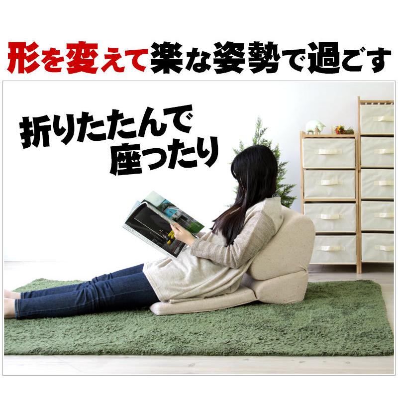 地デジカ　いっしょにごろ寝！　テレビぬいぐるみ枕 楽天市場】しろたん 抱き枕 ごろっと ビッグクッション 90cm