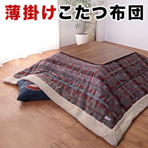 圧倒的人気 MDGQNOW5QP9 型番:MDGQNOW5QP9