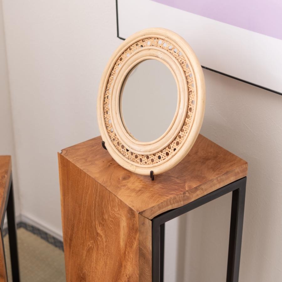 プランタースタンド スタンド 天然木 木製 スチール おしゃれ