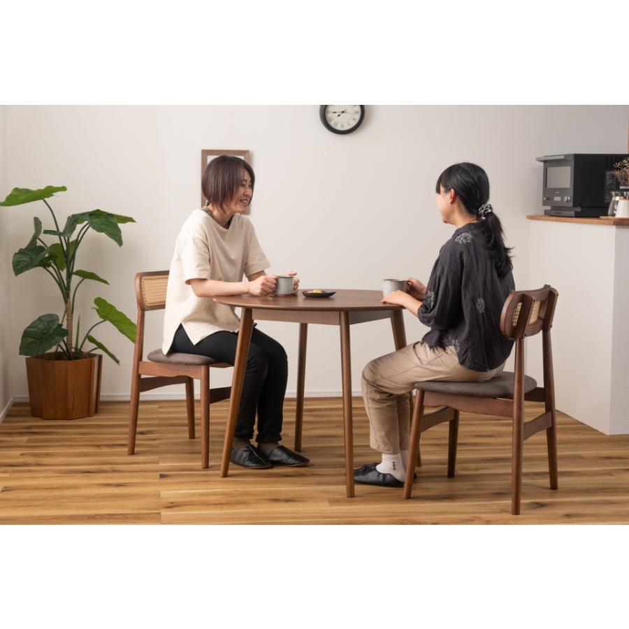 ラウンドテーブル テーブル カフェテーブル 丸テーブル ラウンドテーブル テーブル カフェテーブル 丸テーブル
