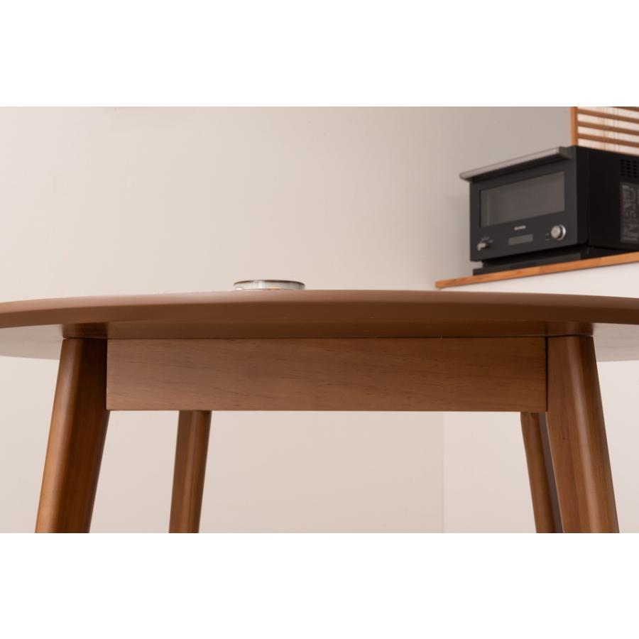 ラウンドテーブル テーブル カフェテーブル 丸テーブル ラウンドテーブル テーブル カフェテーブル 丸テーブル