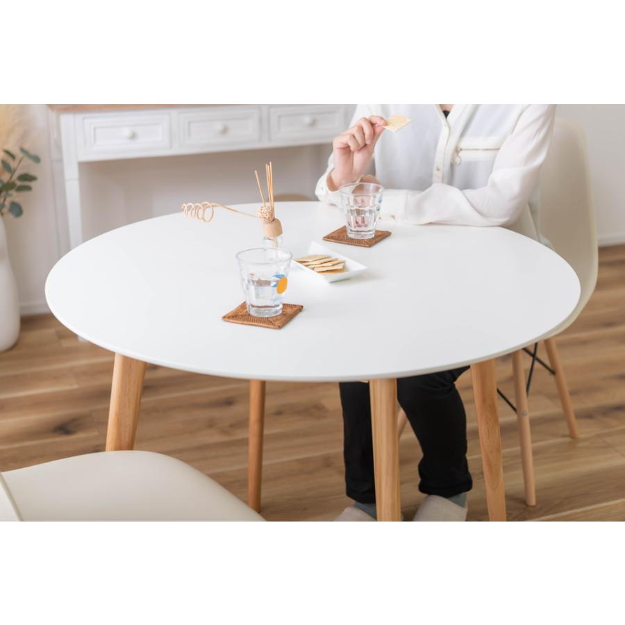 ラウンドテーブル テーブル カフェテーブル 丸テーブル ラウンドテーブル テーブル カフェテーブル 丸テーブル