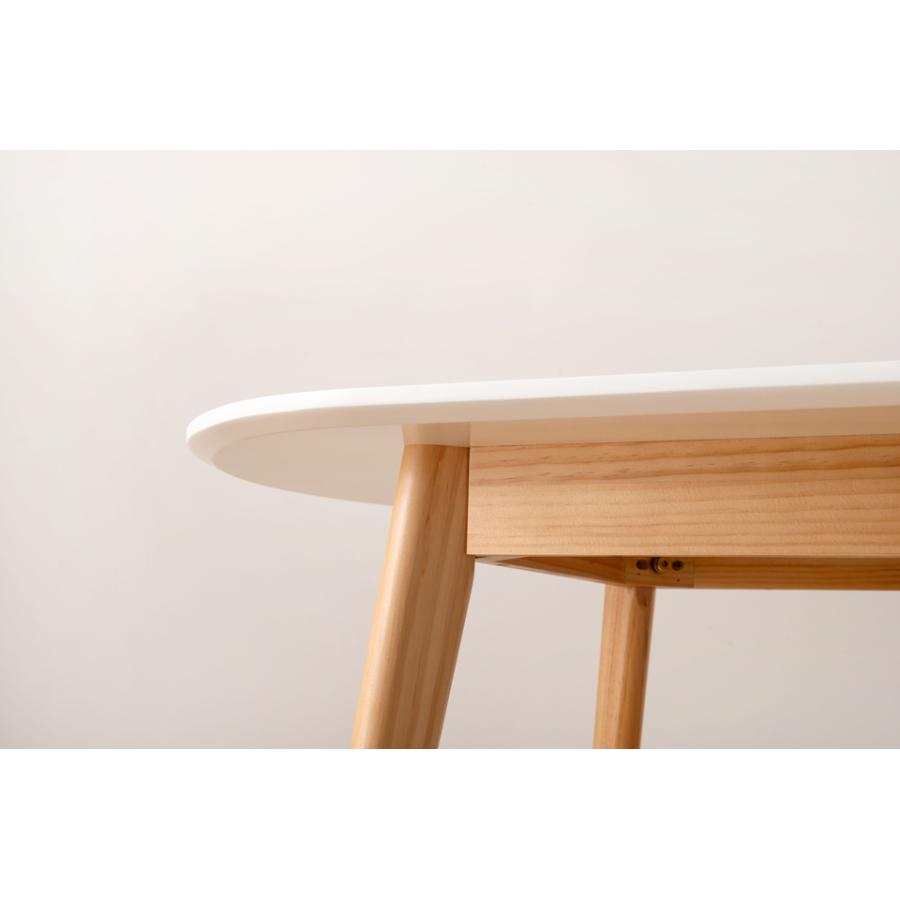 ダイニングテーブル カフェテーブル コンパクト 壁寄せ 壁付け ダイニングテーブル カフェテーブル コンパクト 壁寄せ 壁付け