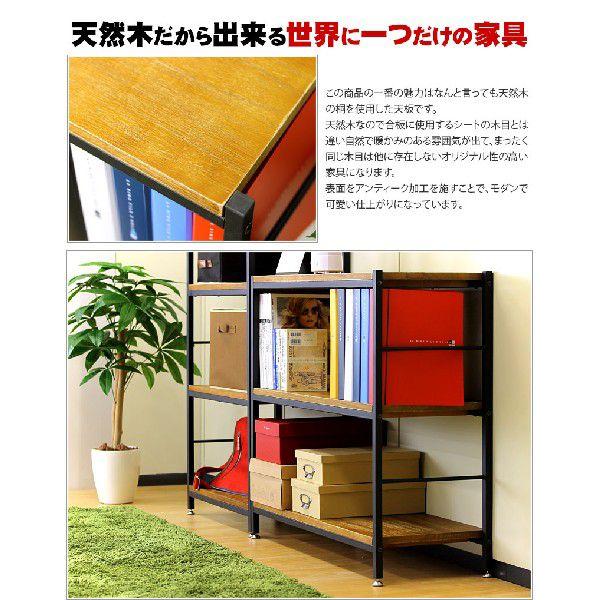 いちご シノワズリ ボックス オリエンタル インテリア アンティーク