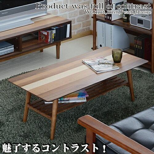 匿名発送】東海家具 クラシック調 ベットサイドテーブル ベルメゾン