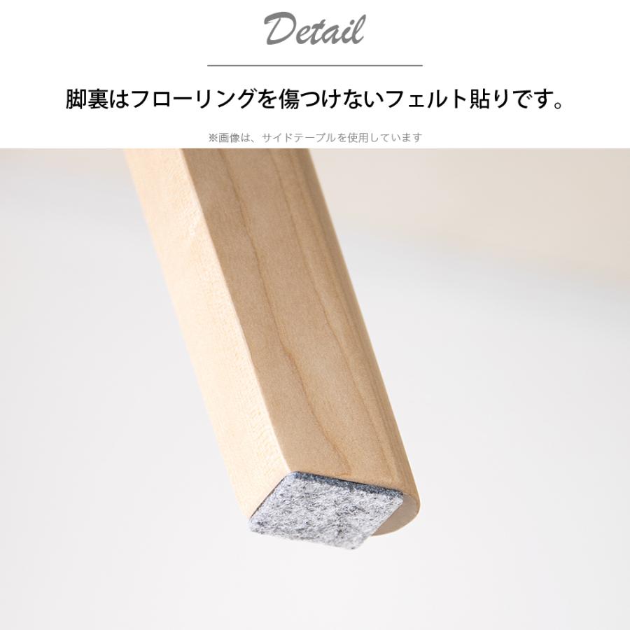 M♦東サセール 自社配送限定 天然大理石　リビングテーブル　ローテーブル M♢東サセール 自社配送限定 天然大理石 リビングテーブル ロー