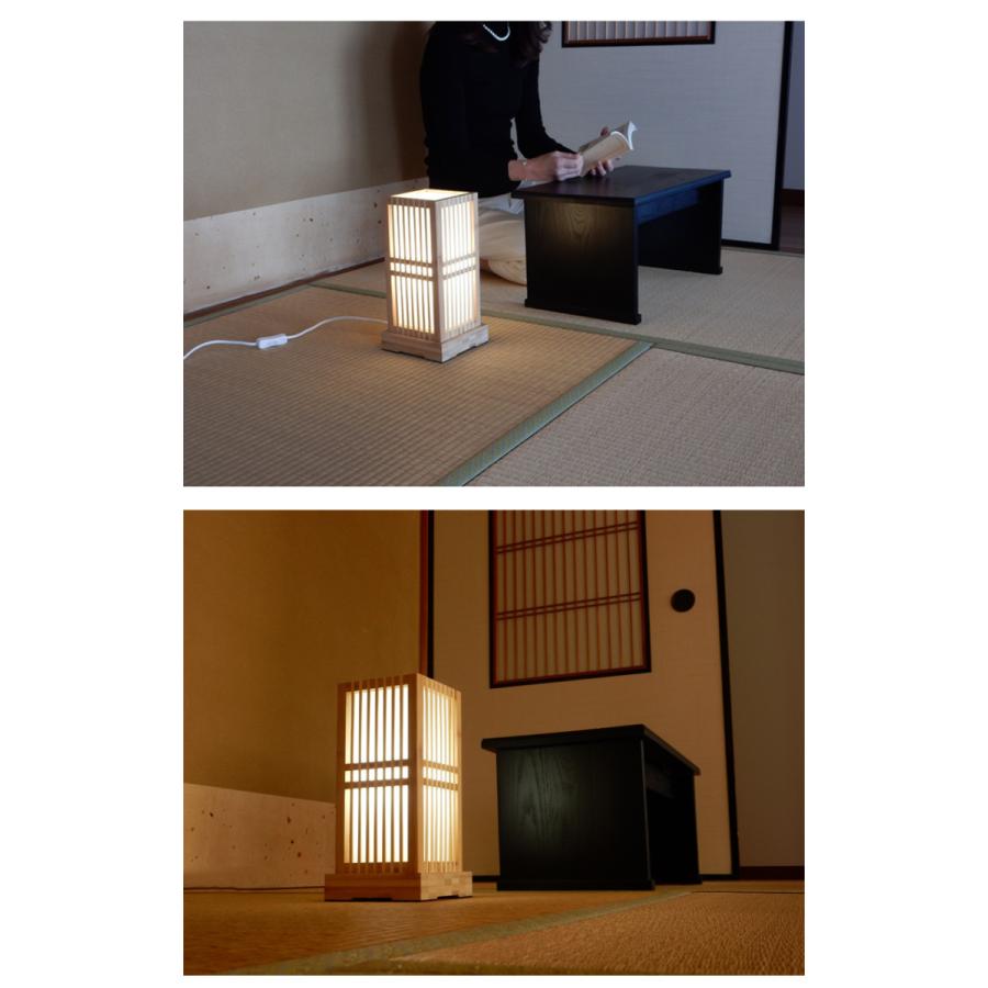 欄間 照明 ランマ 胴縁 ライト 間接照明 玄関 楽天市場】【2年保証】間接照明 玄関灯 LED 40cm〜120cm 表札灯 玄関