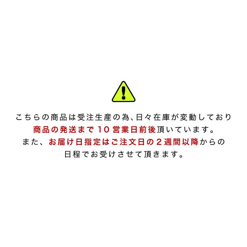 透明アクリルパネル 高さ179x幅450 5枚 5連 パーテーション 透明 高さ 約 180 自立 キャスター付 カフェ 飲食店 店舗 ショップ 会社 オフィス bakugai202602の画像