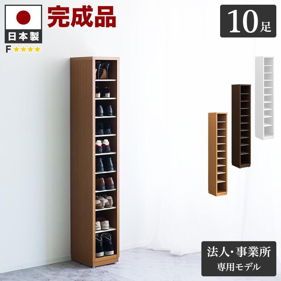 絶滅 真実 家庭教師 靴箱 縦長 Gundertschool Org