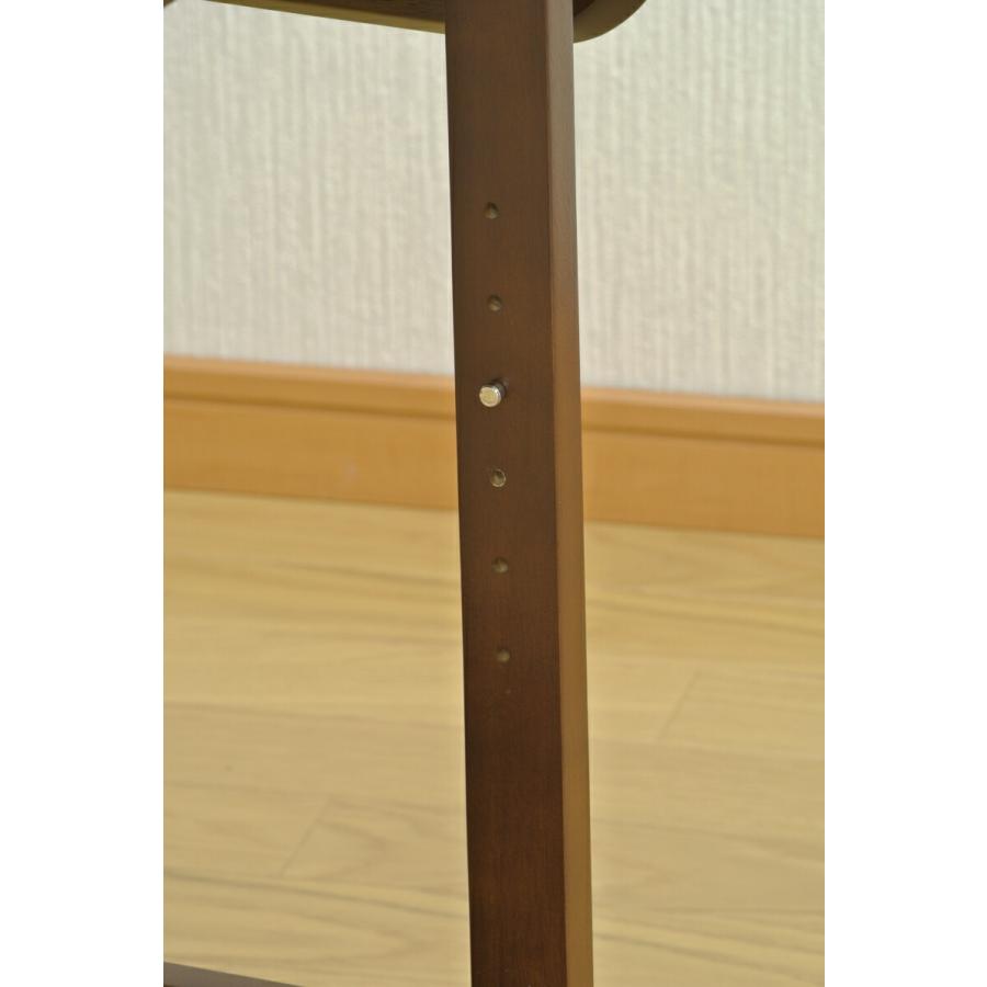 キッチンワゴン 両バタフライワゴン キッチンカウンター ワゴン ラック