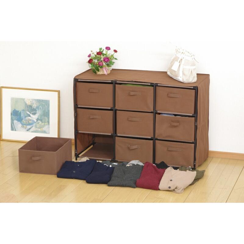 引き出し付き洋服ダンス 楽天市場】[新春ポイントアップ祭! 1/1(木)0:00~1/3(土)23:59