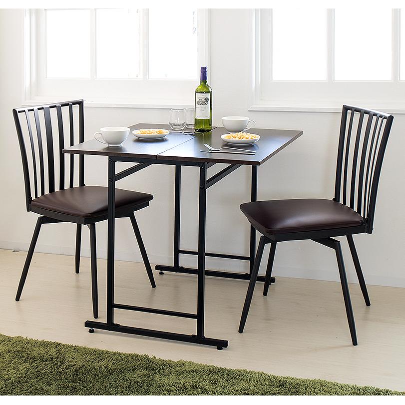 ダイニングチェア 椅子 チェア 1脚販売 回転 ダイニングチェアー 回転