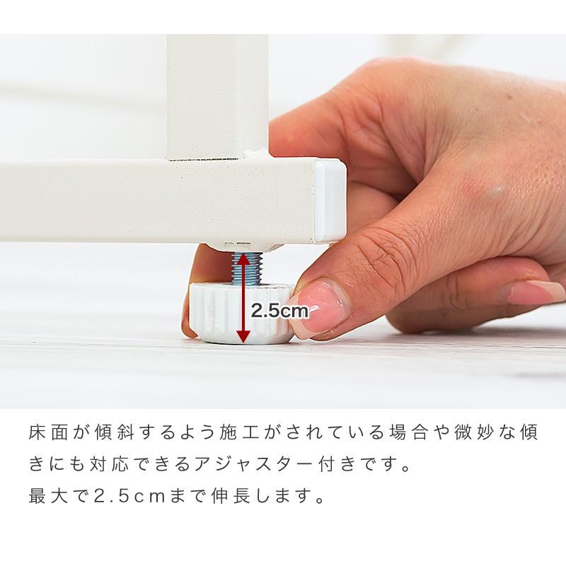 シューズラック 幅75 スリム おしゃれ オープンタイプ 傘掛け 棚付き 白 黒 玄関スッキリ 省スペース 靴収納 靴置き 送料無料 幅75cm ワイドタイプ シューズラック スリム 省 スペース 4段 傘置き付き 組立簡単 （ 下駄箱 靴 収納 傘立て 玄関 ラック シューズラックスリム 幅 33.8cm  シンプル ホワイト シューズボックス 靴収納 玄関収納 ）: リビングート ANA Mall店｜ANA  Mall｜マイルが貯まる・使えるショッピングモール