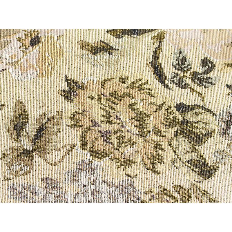 高座椅子 座椅子 コンパクト おしゃれ いす 軽いて折りたためる高座