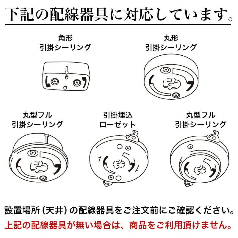 アルミセード 1灯 ペンダントライト 電球付き 日本製 送料無料 職人