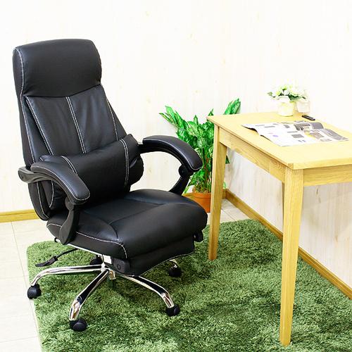 仮眠ができる パソコンチェア オフィスチェア 椅子寝 Oaチェア 事務用 リクライニングチェア 送料無料 Agt 本棚 テレビ台 電話台の家具ドキ 通販 Yahoo ショッピング