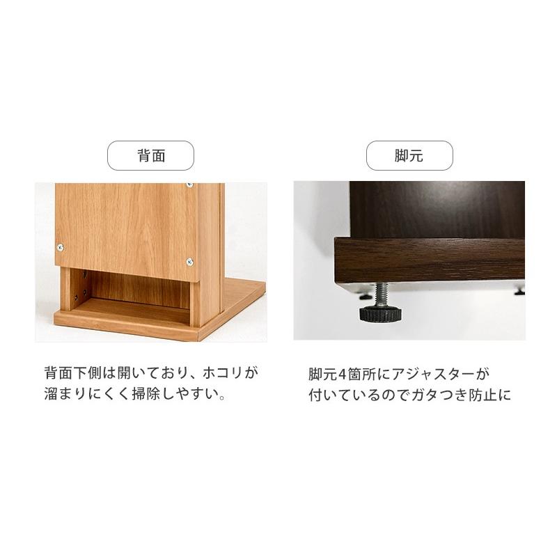 クリーナースタンド ダイソン スタンド スリムクリーナー