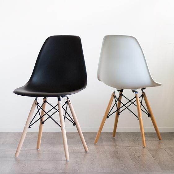 最終値下げ デザイナーズチェア 一脚 楽天市場】デザイナーズ チェア ザ・チェア 1脚 【アウトレット