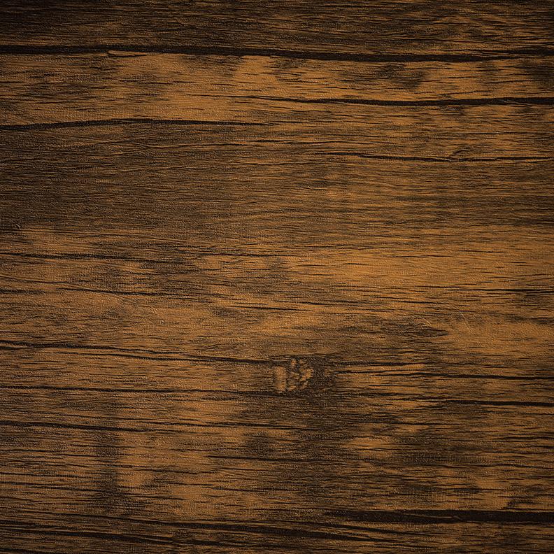 オープンラック 三段ラック キッチンラック ラック 幅50 高さ77.5 棚 3