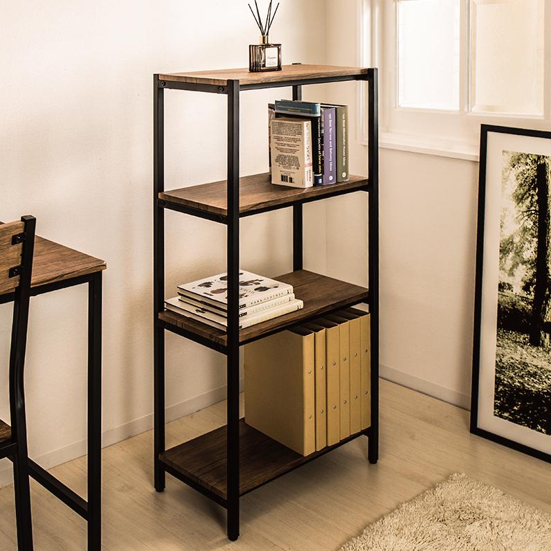 Vintage shop購入 ウッド キャビネット ラック 棚 シェルフ Vintage shop購入 ウッド キャビネット ラック 棚 シェルフ