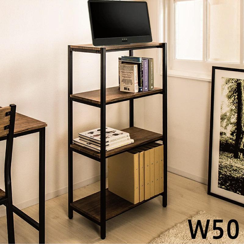 収納棚 テレビボード シェルフ ラック パソコン おもちゃ収納 水槽棚