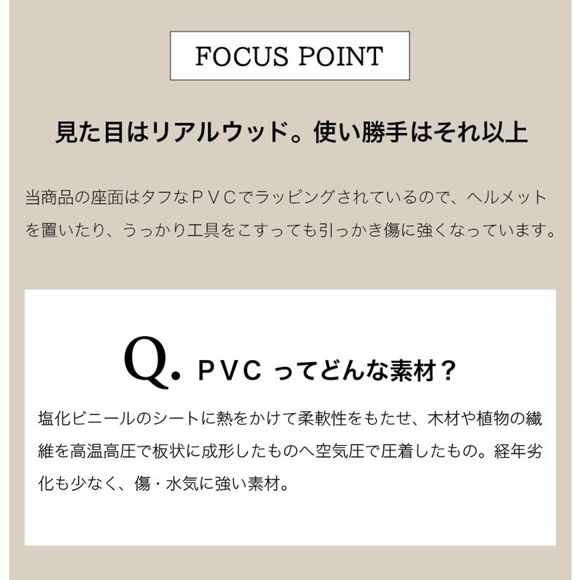 AIスピーカースタンド 幅30 アロマ スタンド 台 スリム サイドテーブル 送料無料 おしゃれ スツール 加湿器スタンド アロマディフューザー用｜kagudoki｜08