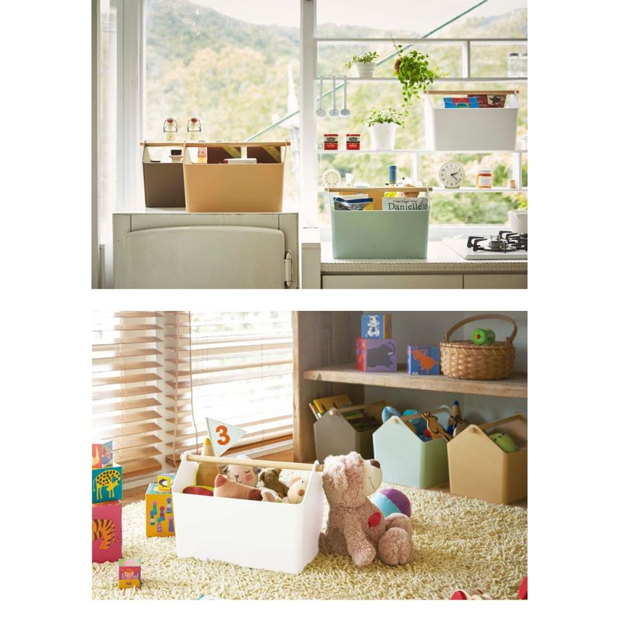 おもちゃ箱 収納ボックス 収納box マガジンラック 新聞収納 収納 ランドリールーム 子供部屋収納 リビング収納 見せる収納 贈り物 おしゃれ シンプル Aiw 本棚 テレビ台 安心安全の家具ドキ 通販 Yahoo ショッピング