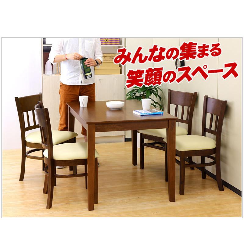 フリーテーブル　115×75 ナチュラル フリーテーブル 115×75 ナチュラル フリーテーブル 115×75 ナチュラル