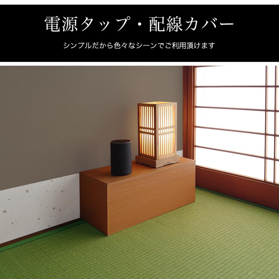 スマホ充電スタンド スマートスピーカー台 AIスピーカースタンド