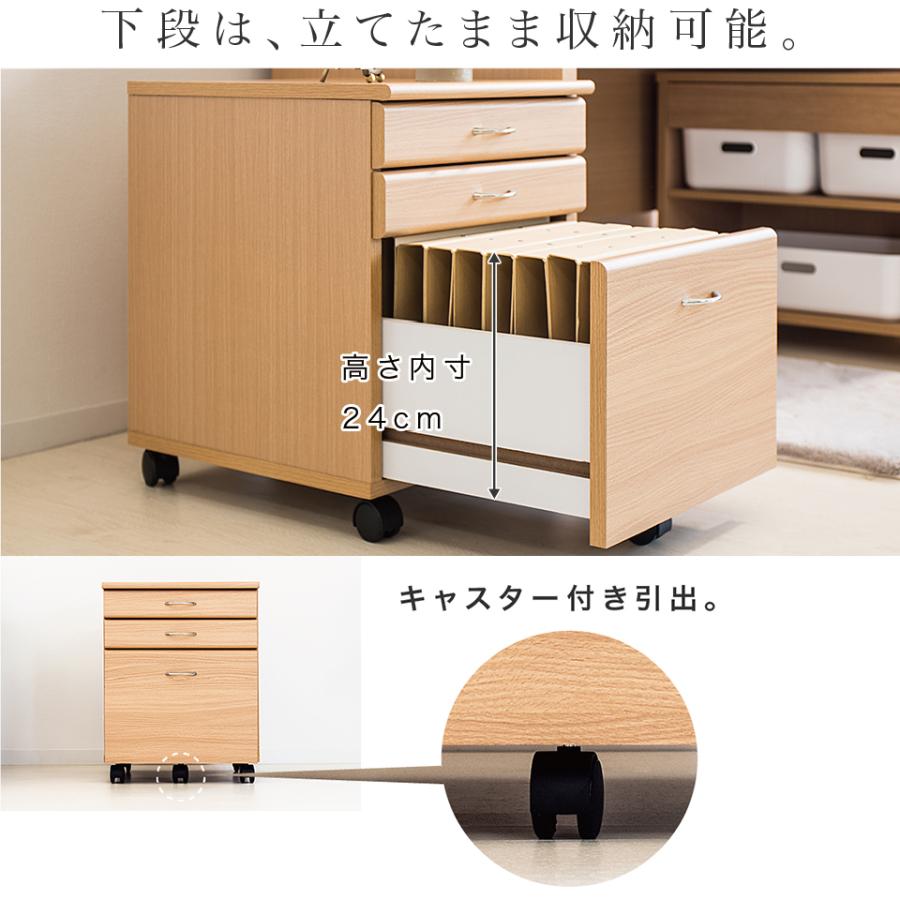 パソコンデスク PCデスク 幅120cm 3点セット オフィスデスク パソコンデスク PCデスク 幅120cm 3点セット オフィスデスク