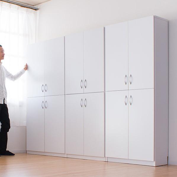 食器棚 キッチン収納 キッチンラック 食器棚 キッチン収納 扉付き キッチンボード