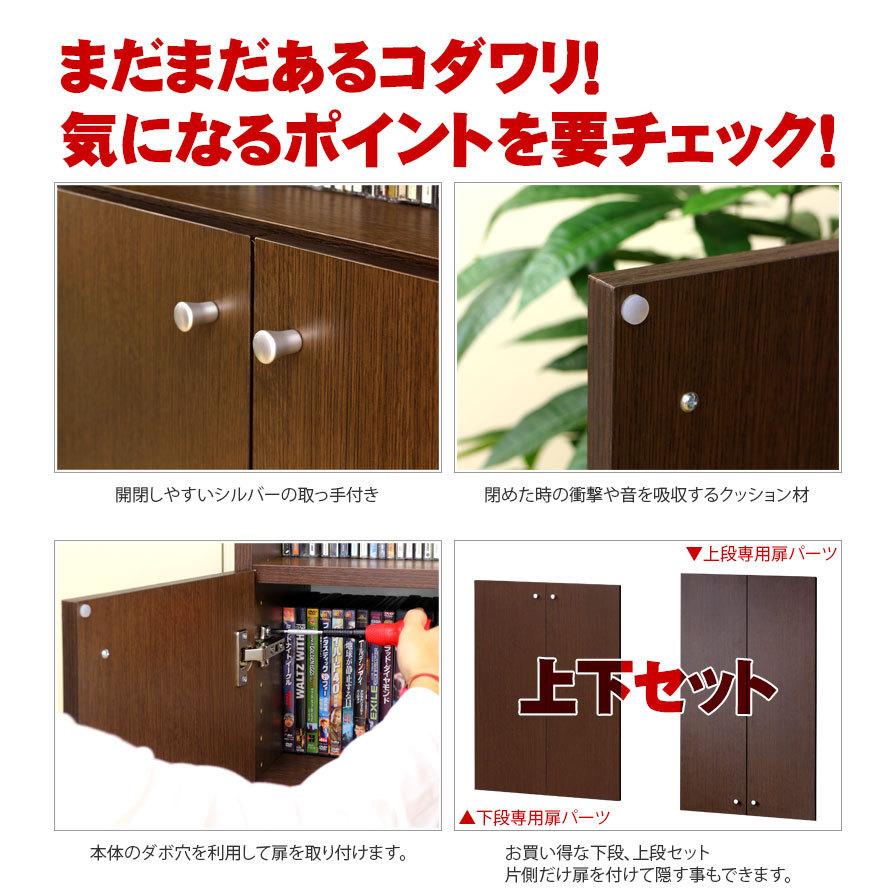 【新品・未使用】突っ張り耐震本棚 aku1014092.jpg