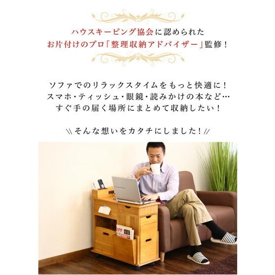 アーバンモダン テーブル リビング サイド ソファー ナイト コーヒー 花台 机 アーバンモダン テーブル リビング サイド ソファー コーヒー ナイト