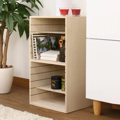 カバン収納 桐製 かばん 収納ラック 幅60 ハイタイプ 桐箱 大切な