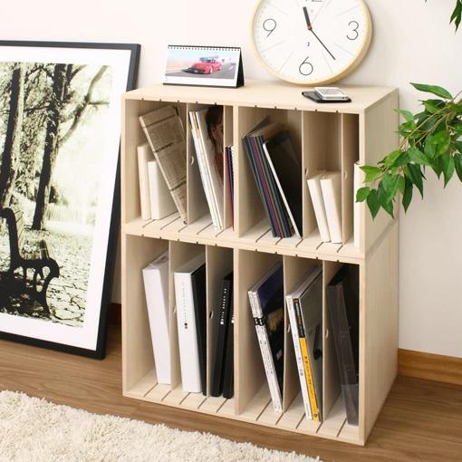 カバン収納 桐製 かばん収納 ラック 幅60 ロータイプ 大切なバッグの