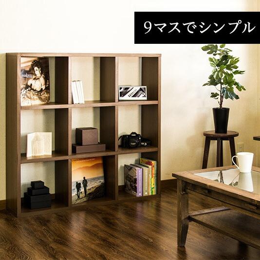 絵本ラック 本棚 A4 オープンラック 間仕切り 正方形 キッズ 白 絵本ラック 本棚 A4 オープンラック 間仕切り 正方形 キッズ 白