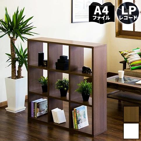 茶道具セットと収納棚　縦約56cm 横約37cm 未使用 楽天市場】キッチンラック 伸縮 【特典付き＆365日出荷】 [ 伸縮