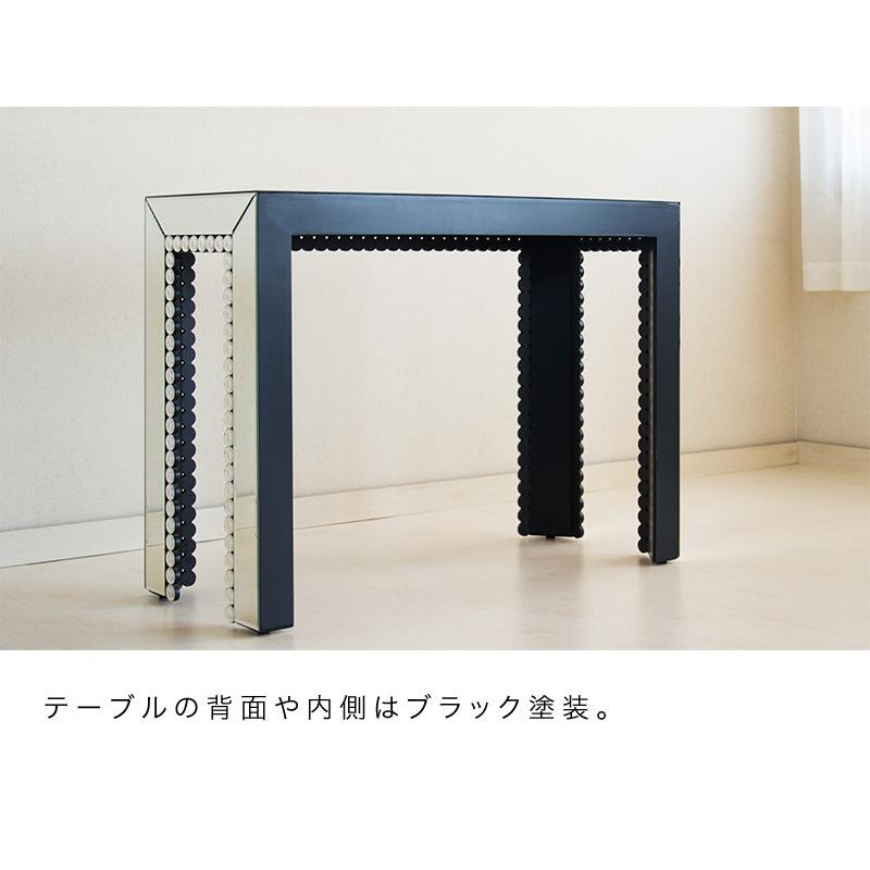 ヴィンテージ*メーベルトーコー*大型 スタンドミラー *コンソールミラー置き 鏡 45827782324_6.jpg