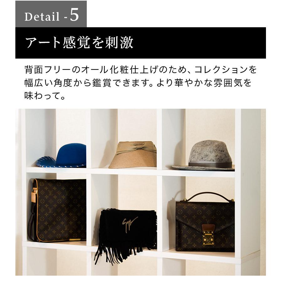 パーテーション 間仕切り ラック 突っ張り 耐震 本棚 大容量 転倒防止