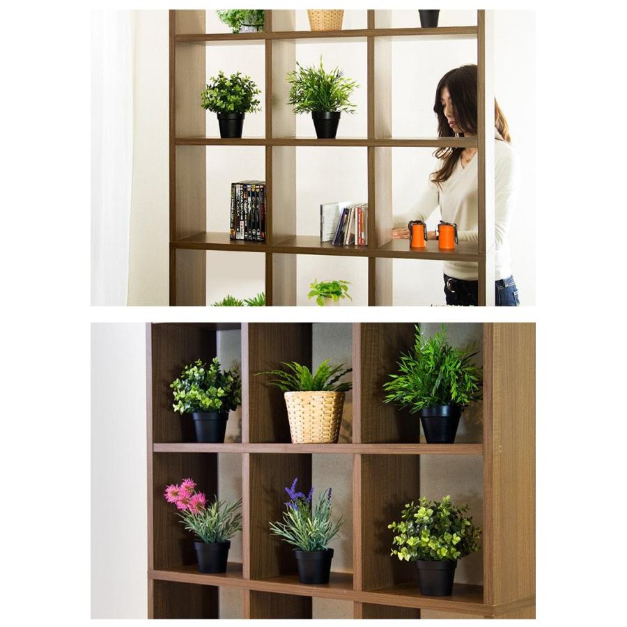 パーテーション 間仕切り オフィス 耐震 突っ張り