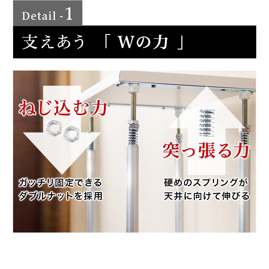 パーテーション 間仕切り オフィス 耐震 突っ張り パーテーション 間仕切り オフィス 耐震 突っ張り