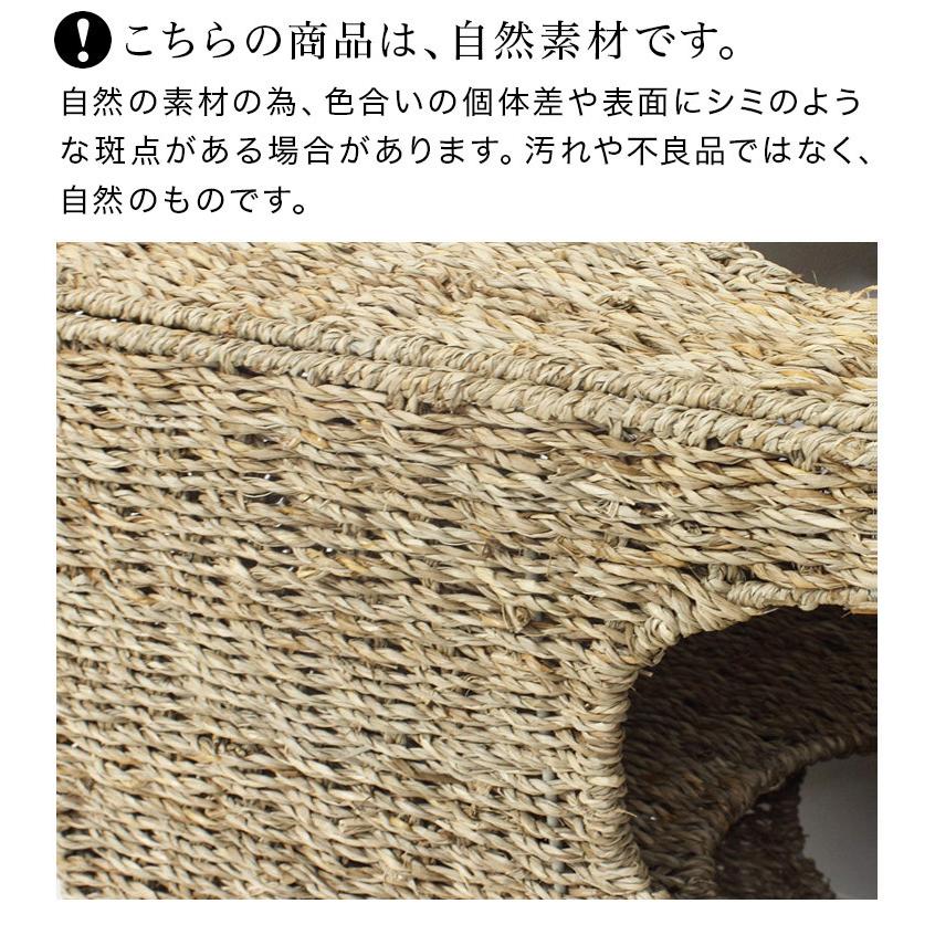 猫BOX・六角形箱トンネル型　猫の遊び場　木製隠れ家　天然木　※1つです。 猫BOX・六角形箱トンネル型 猫の遊び場 木製隠れ家 天然木