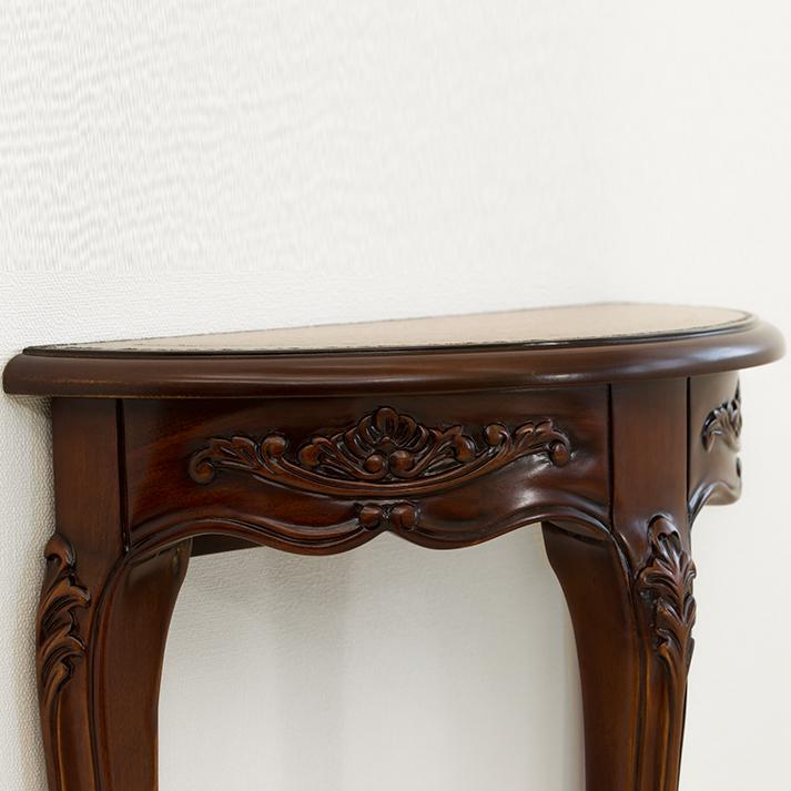 キャトルセゾン　コンソールテーブル 本文確認お願いします。 キャトルセゾン コンソールテーブル 本文確認お願いします。 【公式通販】