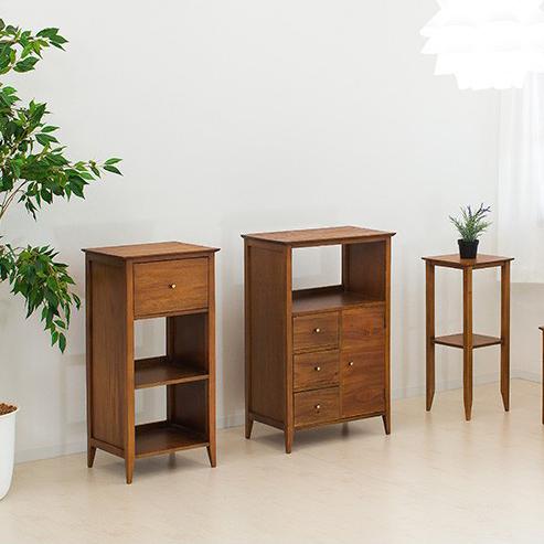 英国アンティーク 電話台 オーク無垢材 ナチュラル 収納 ディスプレイ 英国アンティーク 電話台 オーク無垢材 ナチュラル 収納 ディスプレイ