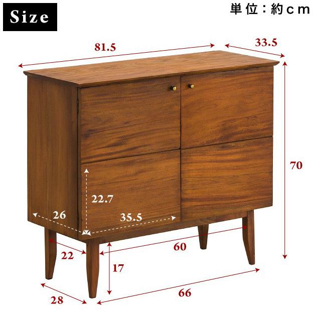 テレビボード 黄金比 天然木 完成品 無垢材 ナチュラル 北欧 テレビボード 黄金比 天然木 完成品 無垢材 ナチュラル 北欧