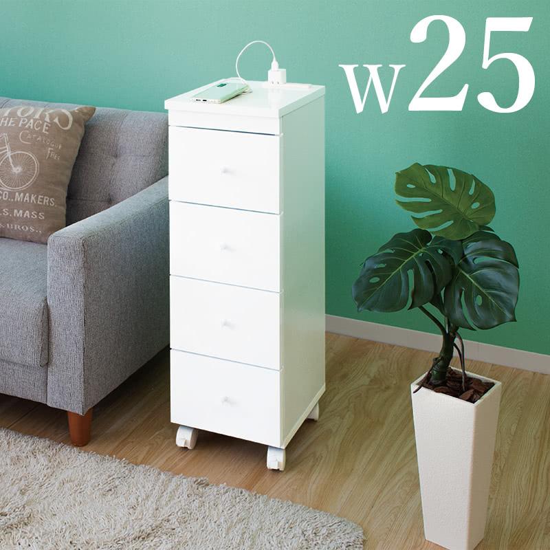 戌の飯【CD】腑抜けもの｜ex.麻酔 金沢バンド ファイルスタンド