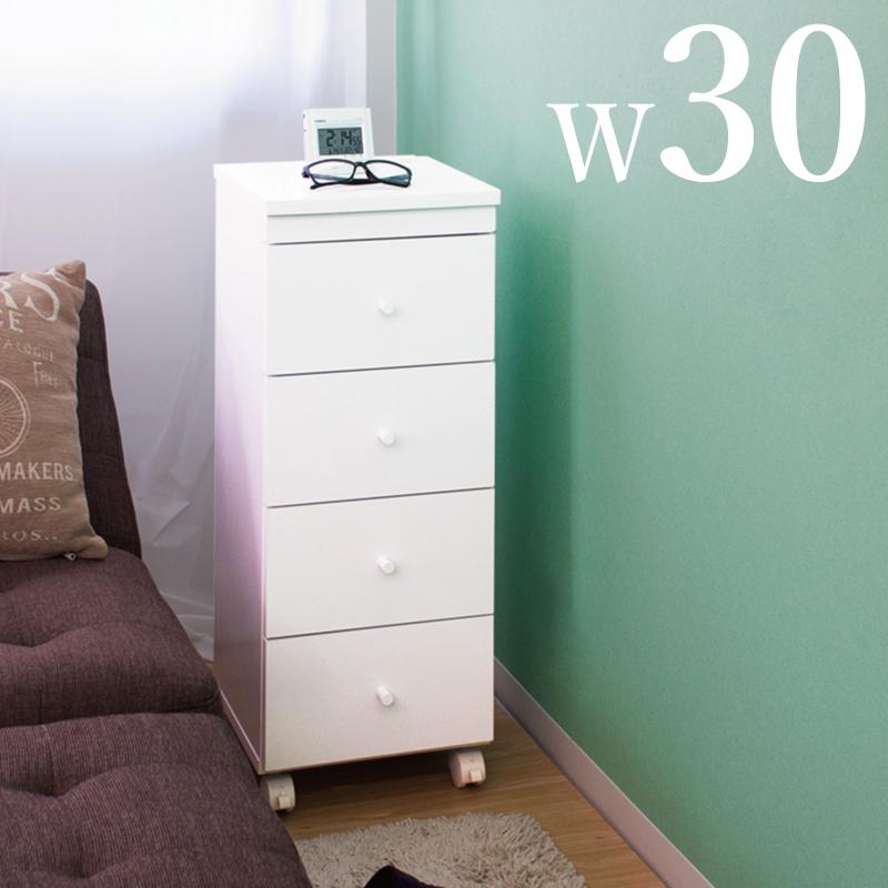 状態良好】Kartell GASTONE ガストーネ 折りたたみ式ワゴン