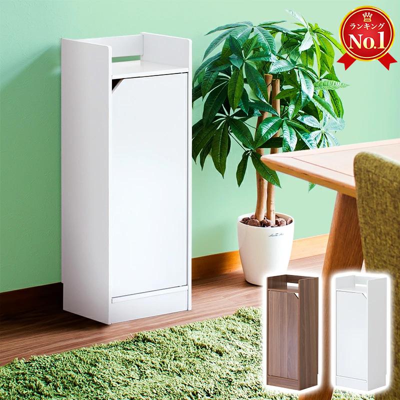 カウンター下収納 薄型 奥行き24 約 奥行き25 高さ80 幅30