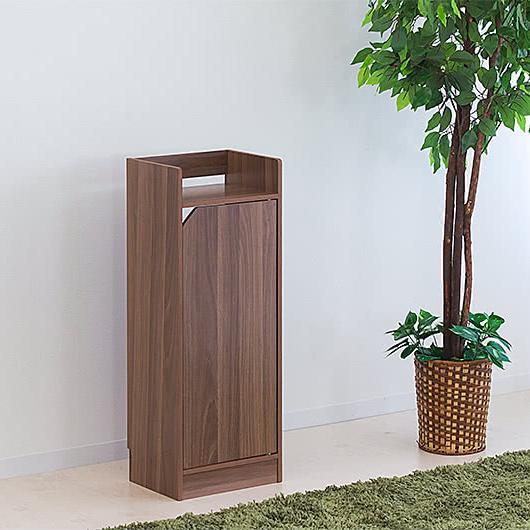 ランドリーチェスト サニタリー収納 薄型 スリム 奥行き24 約 奥行き25