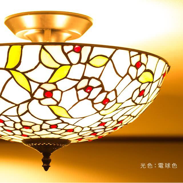照明(シーリング)お譲りします♡可愛い素敵なお花のライトです(⁎ᵕᴗᵕ⁎) Amazon.co.jp : FSLiving シーリングライト 可愛い お花 引掛式 4畳